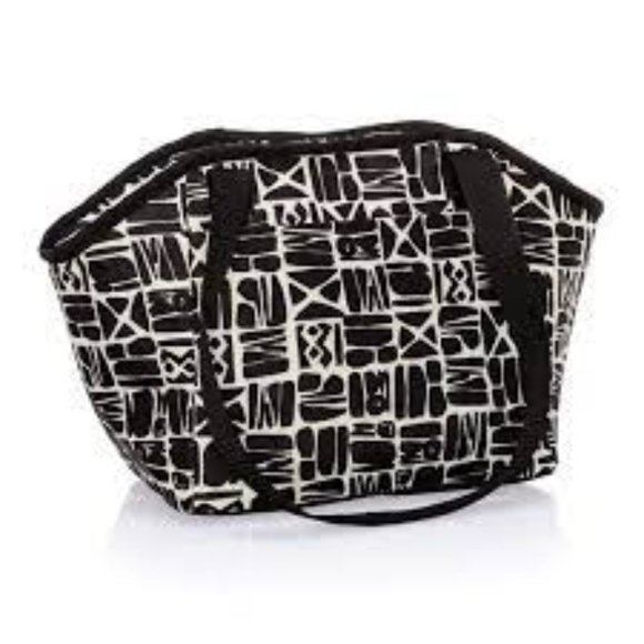 thirtyone Kitchen Thirtyone Lunch Break Thermal Ink Blocks Nib